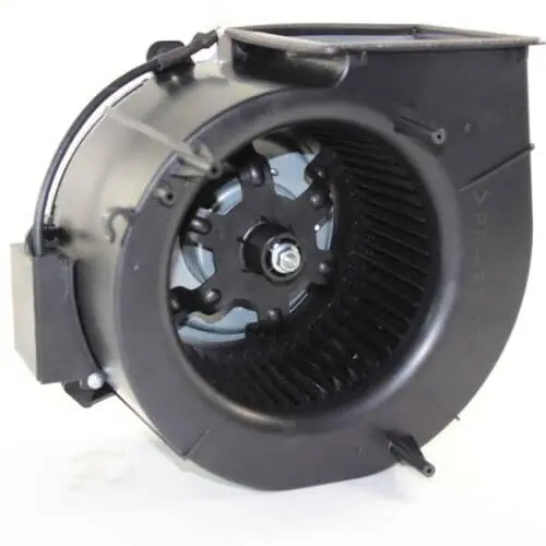 Panasonic FFV6400002S Ventilation Unit for FV-11VHL2