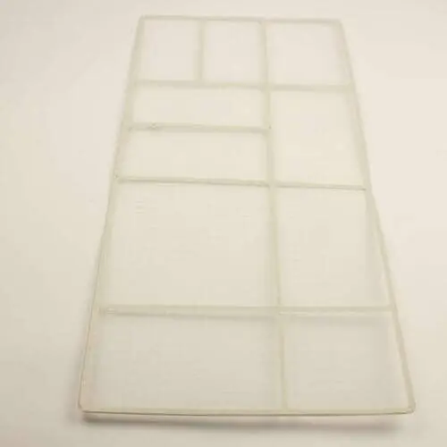 LG 5231A20027A Filter Assembly, Air Cleaner