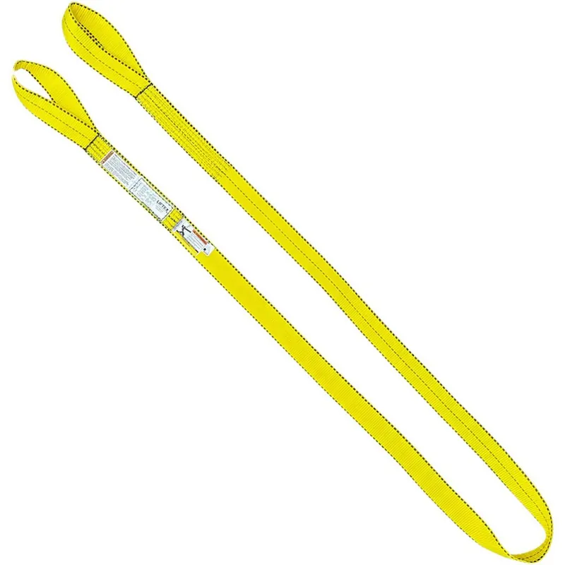 LiftEx EE191X3PD Lifting Equipment Power Specifications Replacement MPN