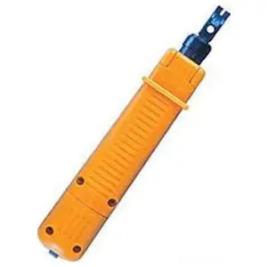 Allen Tel AT110 Impact Tool for IDC Termination