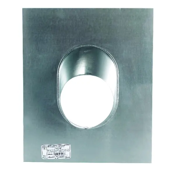 Selkirk Metals 105825 5RV-AF