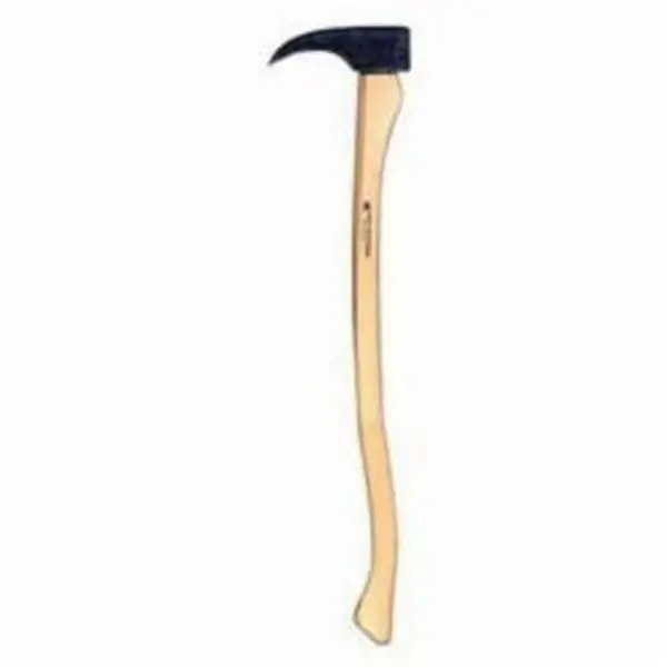 CM 12320 Standard Hookaroon 36 in Hickory Wood Handle