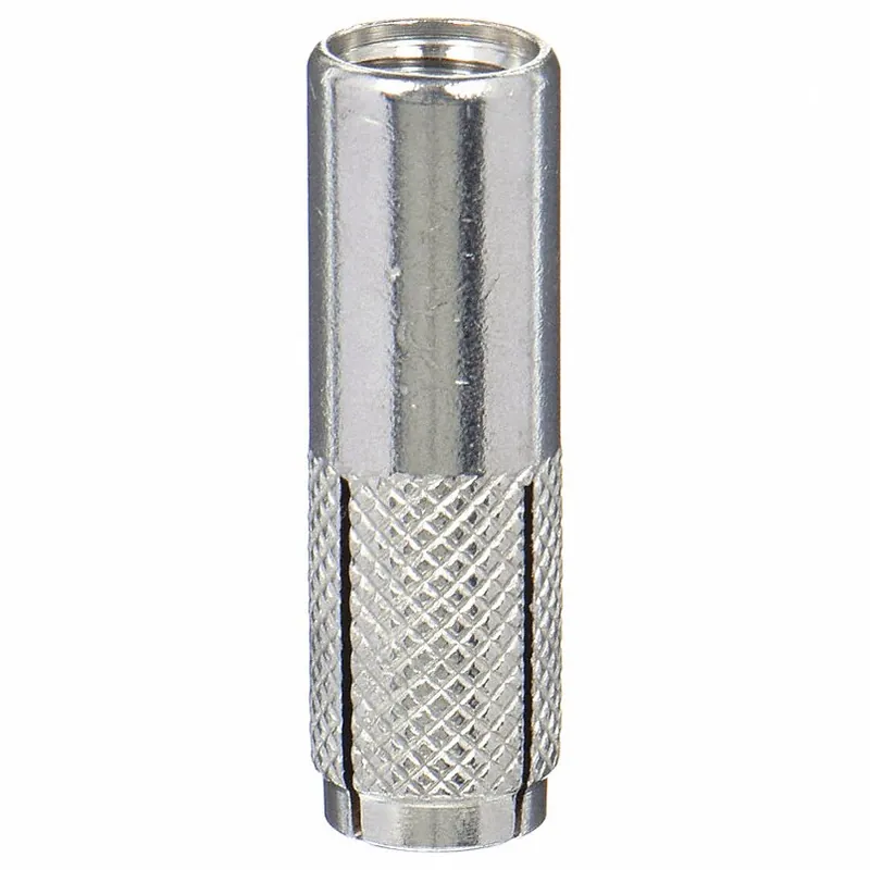MKT FASTENING 1312000 Fastener