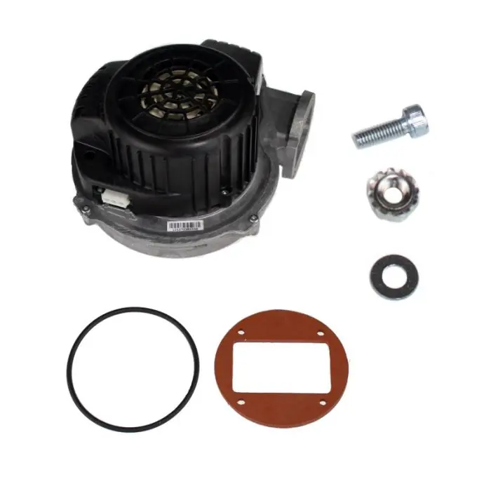 IBC Technologies Parts P-311B