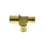 Everflow PXRT1033-NL