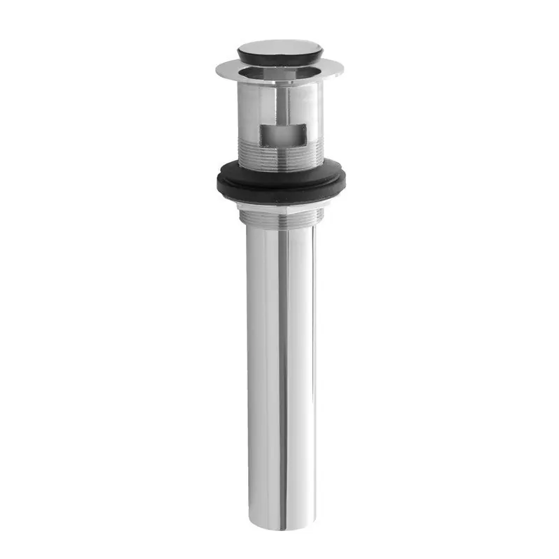JACLO DECORATIVE PLUMBING 812-PB