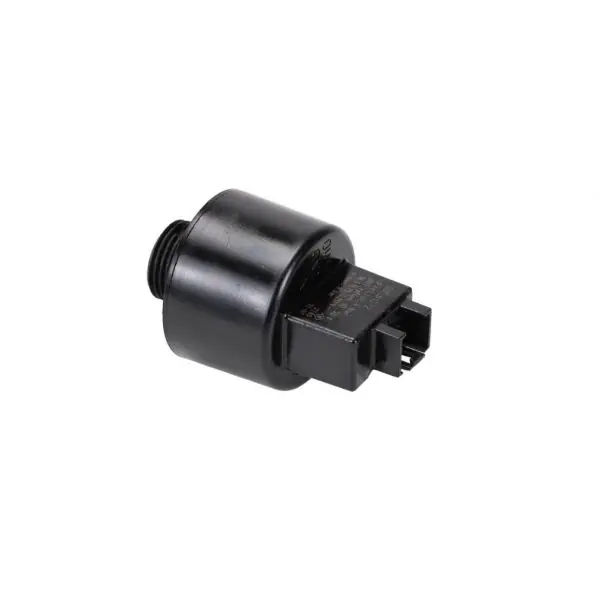 Bosch 7738007297 Pressure Sensor C.B