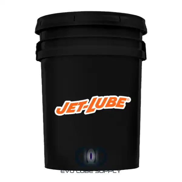 Jet-Lube 35016 ArcticÖ Extreme Low Temperature Grease 5 gal Replacement MPN