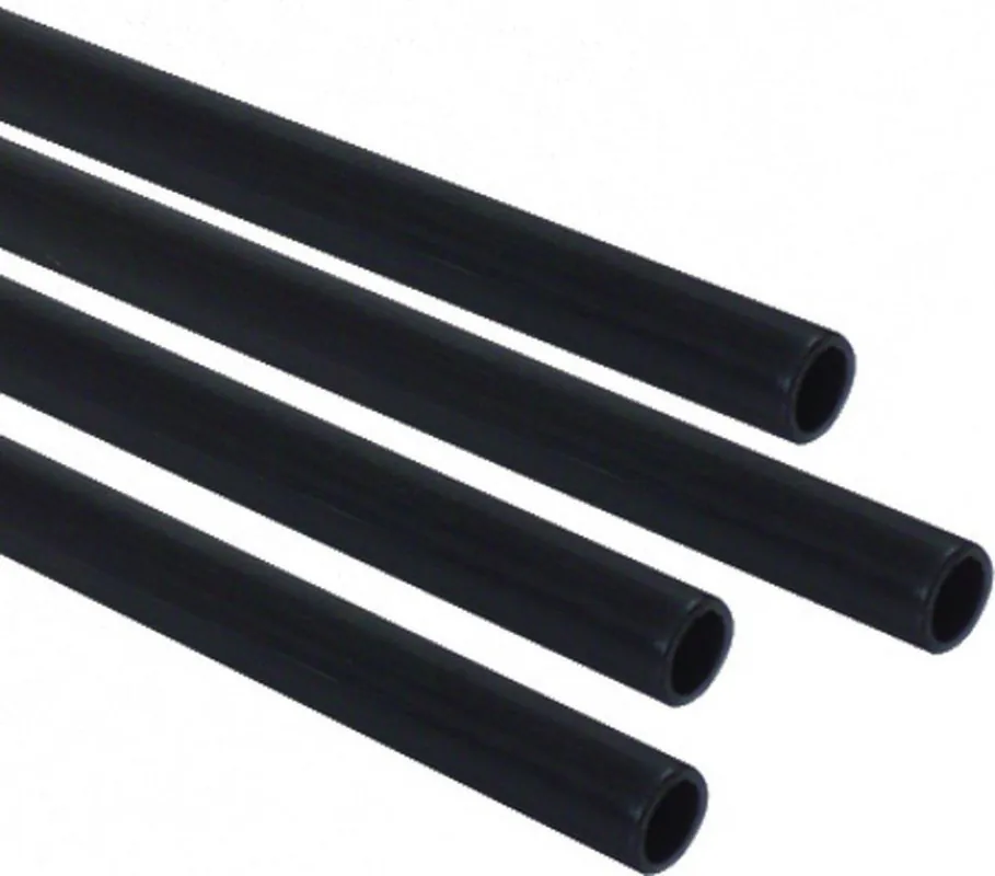VIEGA 35781 VIEGA PUREFLOW VANGUARD TUBING