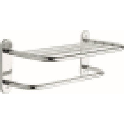 Liberty Hardware 2781SSA1 18 TWL SHLF BSST