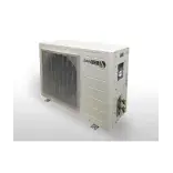 Sanden International GS5-45HPC-D