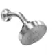 Toto Faucets TS360A15#CP