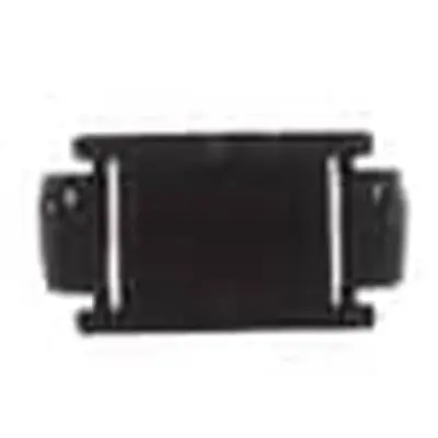 Panasonic FFV0900063S Connector Cover