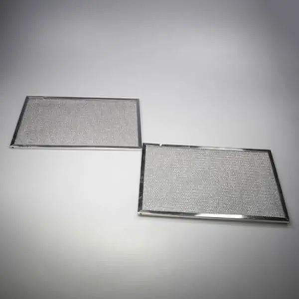 Broan-NuTone S99010303 FILTER