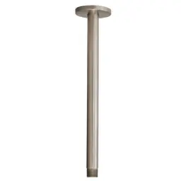 American Standard Faucets 1660190.295