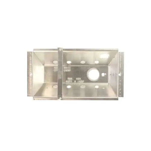 Broan-NuTone S100173000 NUT-BRO S100173000