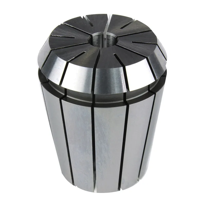 Lyndex-Nikken E32-020 LYNDEX ER32 5/16 (.312-.281) Collet