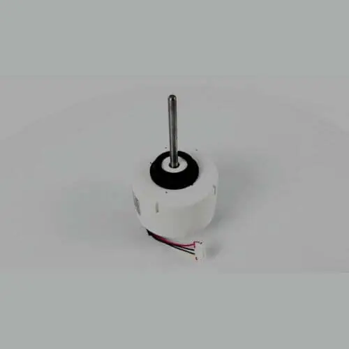LG EAU62543503 Motor Assembly, DC, Indoor