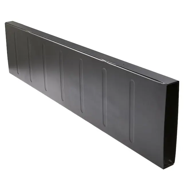 Fortress Building Products 184112161 BEAM 2X11-12 184112161 FF-EVOLUTION