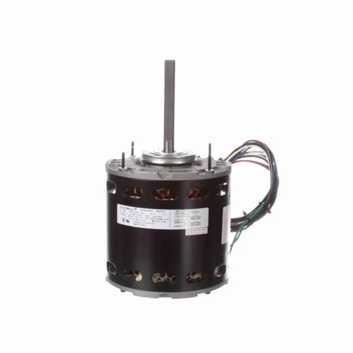 FASTPARTS P257-8589 Replacement Part