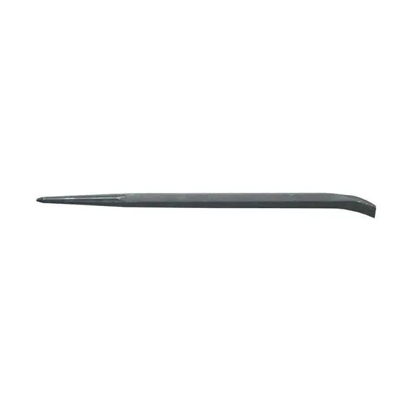 Williams C-80A SNPC-80A Pinch Bar 7/8 Flat 24
