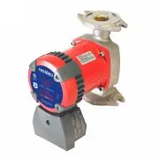 Honeywell Hydronic Accessories PCVF-ECM2020-LF/U