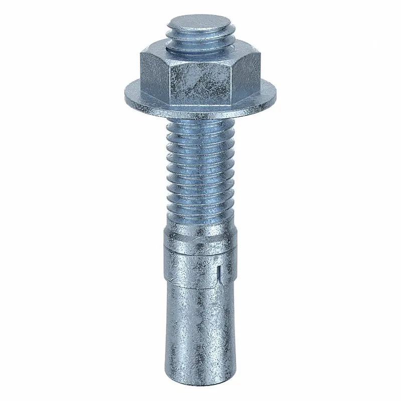 MKT FASTENING LLC 2612234 Fastening Product