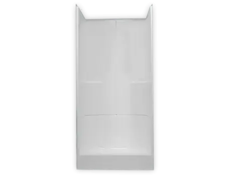 CLARION BATHWARE RE936-BC TOP RE936-BC F/RE5636 SHWR