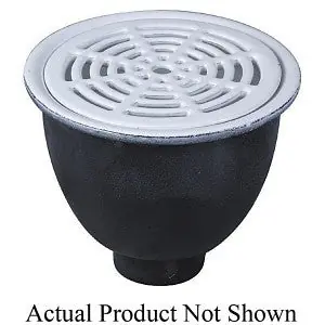 WATTS SPECIALTIES 8185141