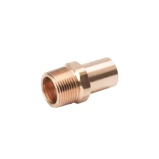 Copper Press Fittings PF01471