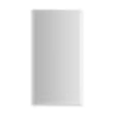 Robern P2C2436D4FPMM PL Portray 24X36 FPMMSLWCLSE