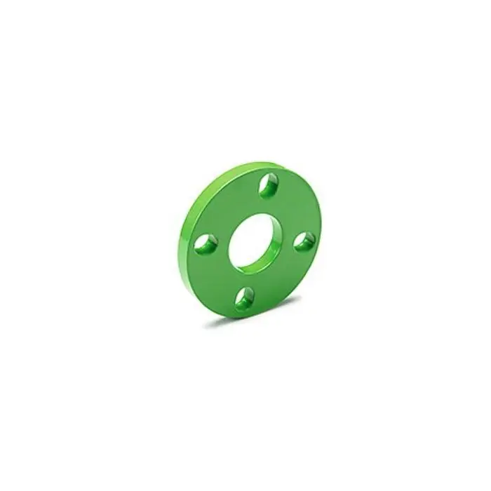Aquatherm 9793315716 1 1/2 Steel Ansi Flange Ring