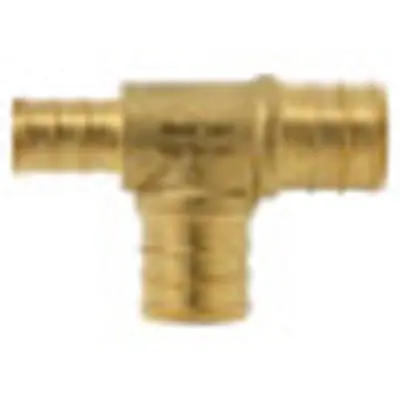 Everflow PXRT3413-NL