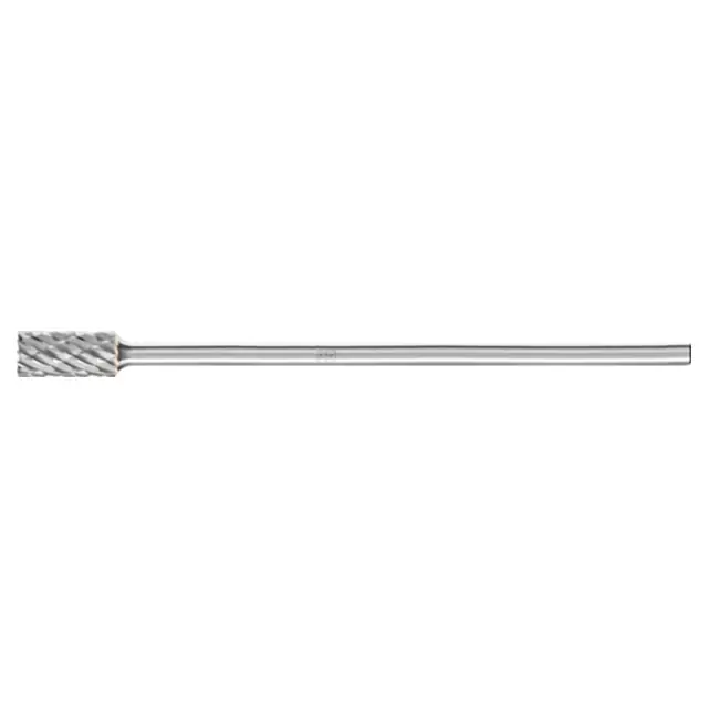PFERD 21724108 High Performance Line Wheel Brush 1/2 in Diameter