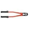 Crescent CT24HLC High Leverage Compound Bolt Cutter 24 in