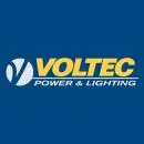 Voltec 400096 12/3 5-15 U/G W Adapter