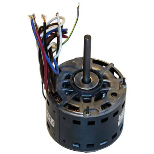 FASTPARTS P257-8583 Power Replacement Part