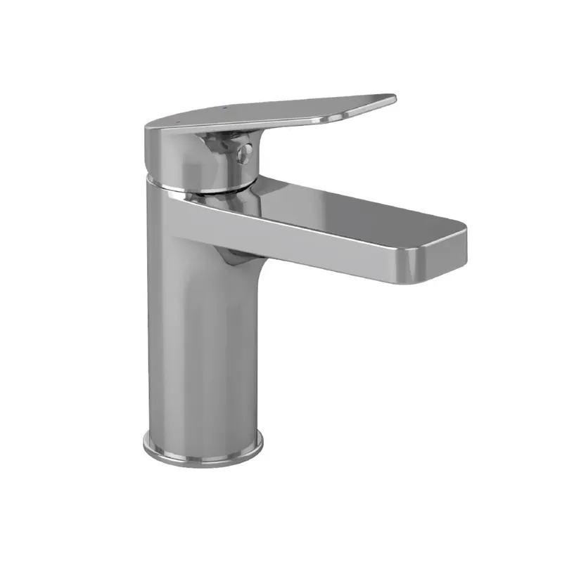 Toto Faucets TL363SDA05#CP Faucet