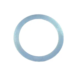 GruvLok Fittings 0390080901 Seal 600 EA