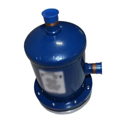 Carrier KH680003 Liquid Line Filter