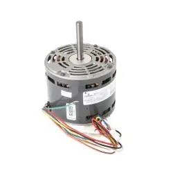 Allied 35K59 Blower Motor 1/3 hp 115 V 60 Hz 1 ph