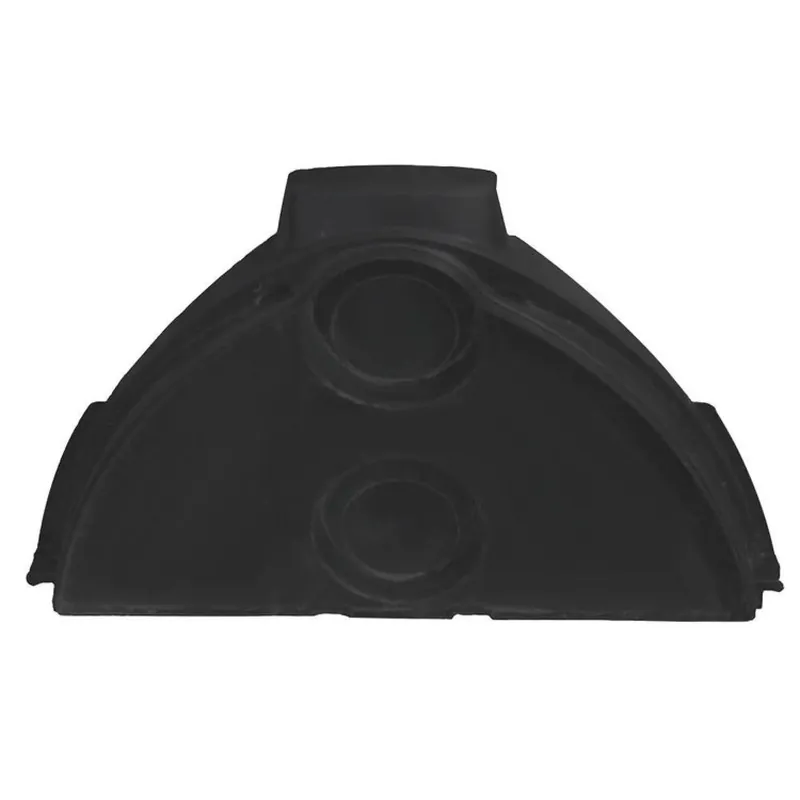 Infiltrator 3603BD3 ARC 36 End Cap for Septic Leachfield Chamber