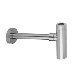 JACLO DECORATIVE PLUMBING 255-MBK Plumbing