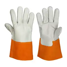 Tillman 1355L MIG Welding Gloves Large Replacement MPN