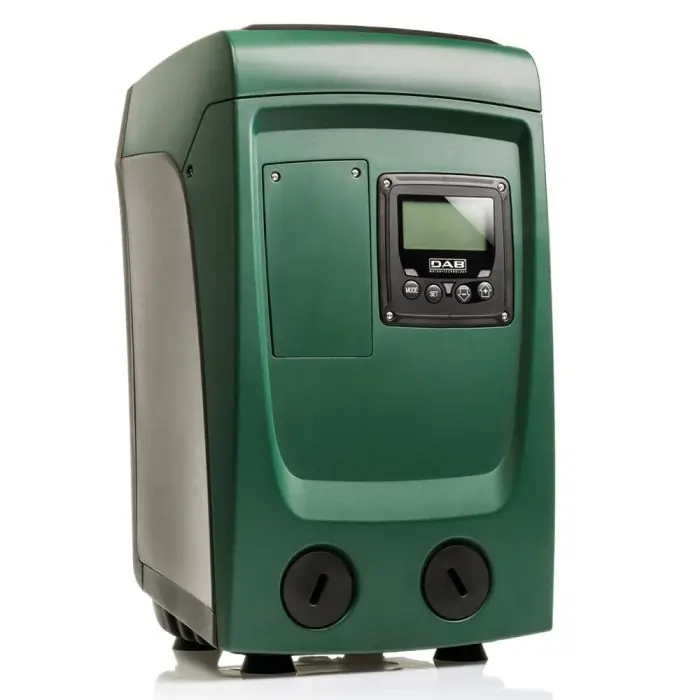DAB Pumps 60188927 Pump EA