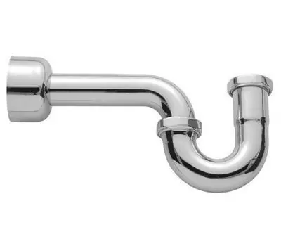 JACLO DECORATIVE PLUMBING 253-ORB