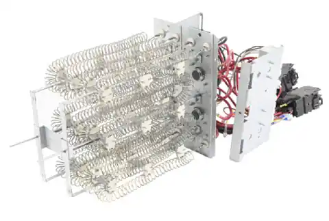 Nordyne 922529 NORDYNE HVAC