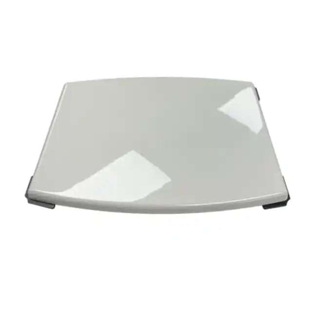 Kohler 1398405-0 DRN CVR KIT