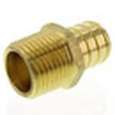 Everflow EPMA3412-NL