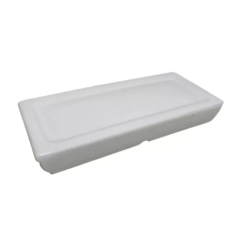 Miseno MNO240C3LIDBWH Tank Lid White for MNO240C3BWH